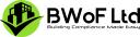BWoF Ltd logo